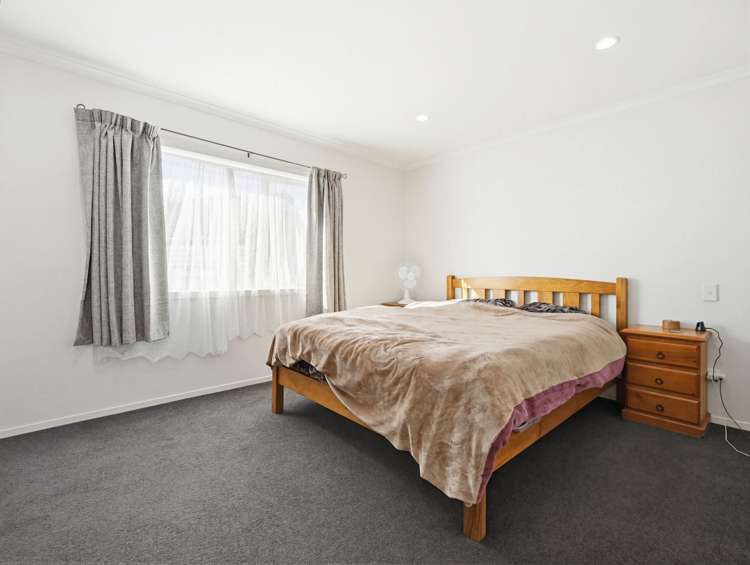 3/19 Abbotsford Street Whitiora_12