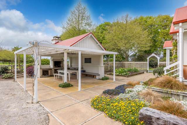 2136 Te Rahu Road Te Awamutu_3