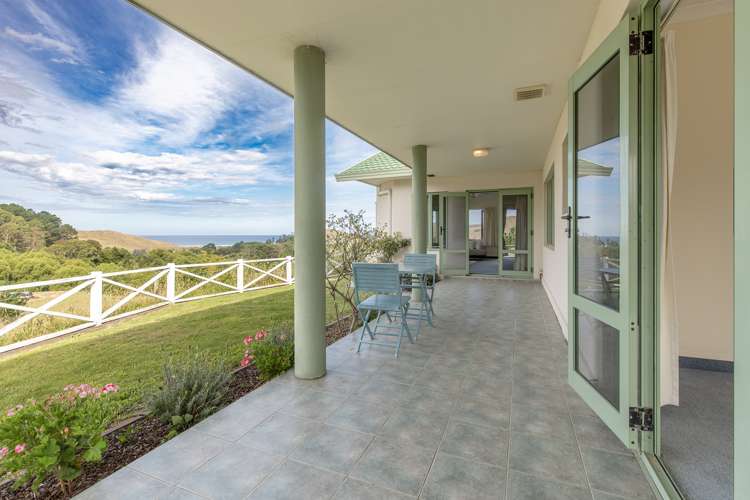 3254 Pourerere Road Central Hawkes Bay Coastal_5