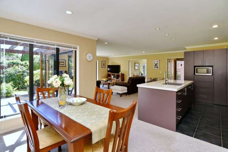 20 The Stables Woodend_9