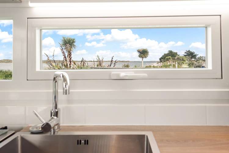 60 Neva Street Fortrose_2