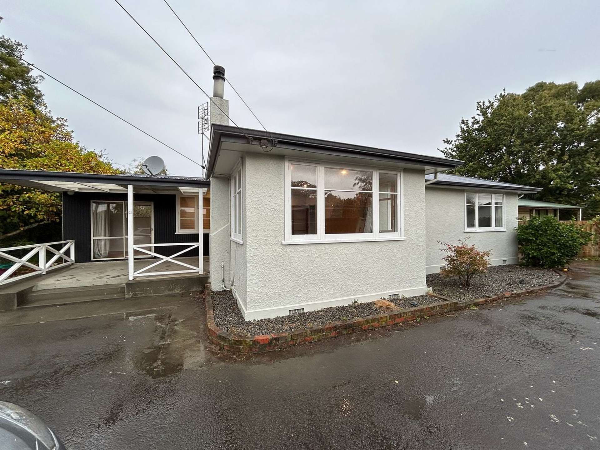 12A Iorns Street Masterton_0