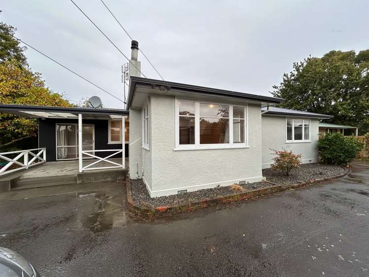 12A Iorns Street Masterton_0