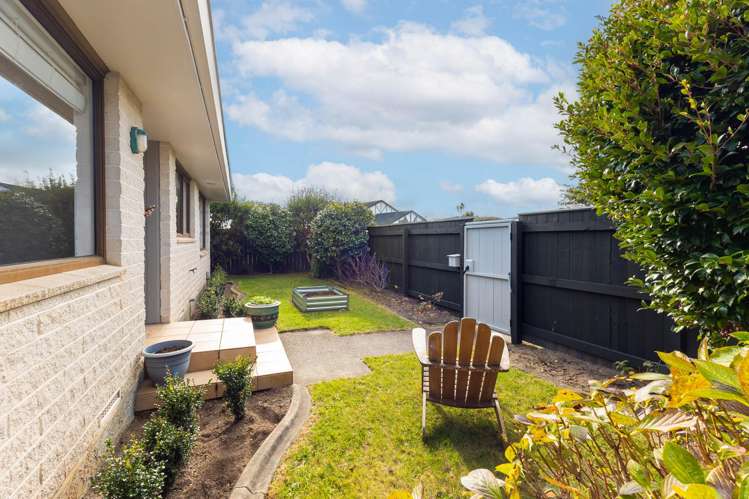 13A Anaru Street Raumati Beach_10