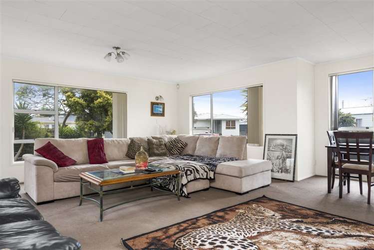 4 Dover Place Mount Maunganui_2