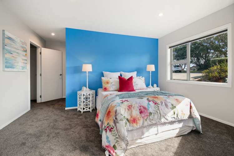 160 Torkar Road Clarks Beach_21