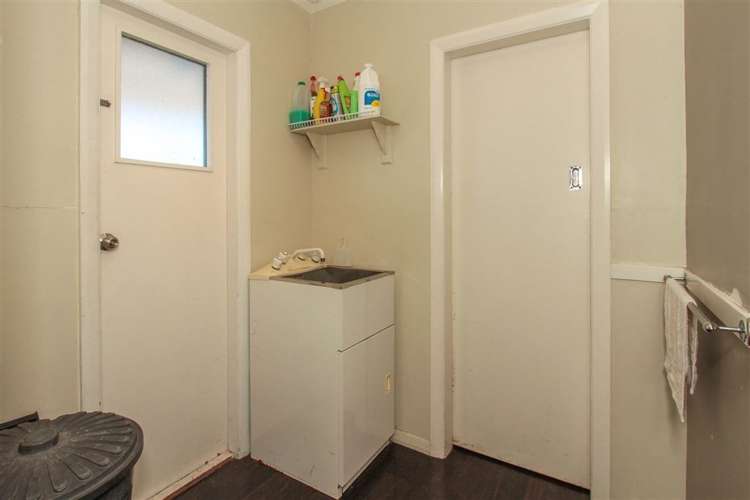 4 Uenuku Street Ngaruawahia_16