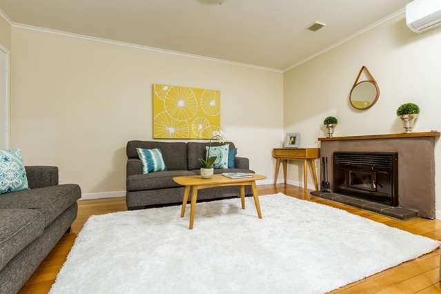 1/14 Cassino Street Bayswater_3