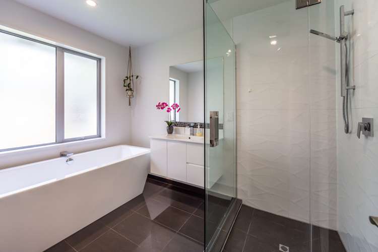 6c Manor Drive Rolleston_14