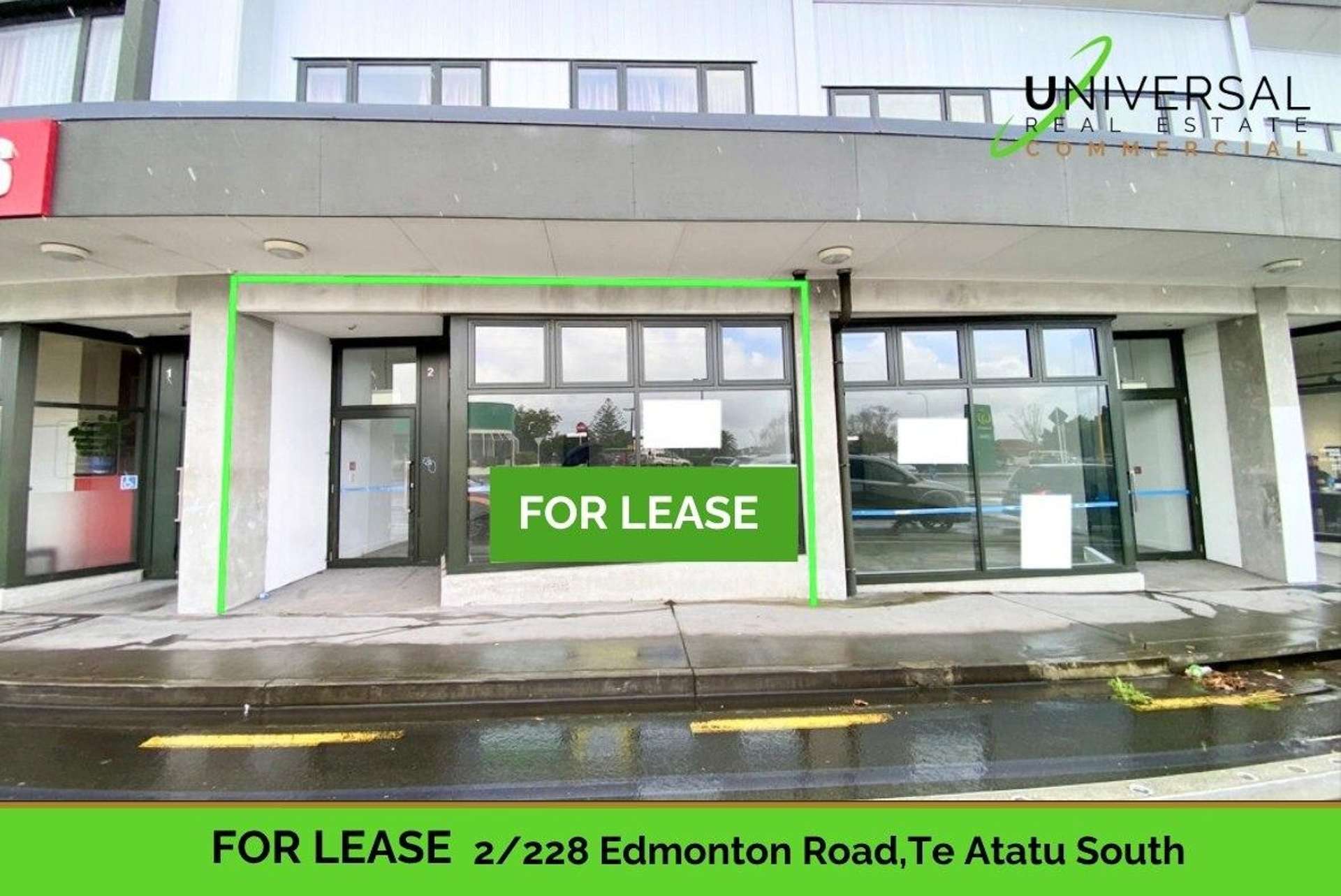 2/228 Edmonton Road Te Atatu South_0