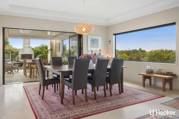 129 Koutunui Road Athenree_6