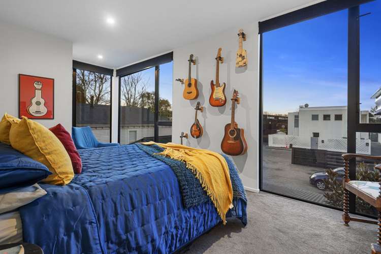 3/391 Durham Street North Christchurch Central_10