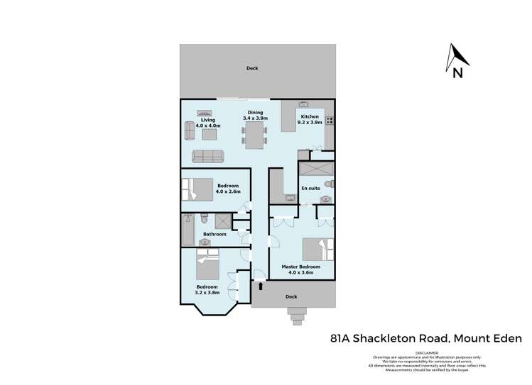 81a Shackleton Road Mount Eden_19