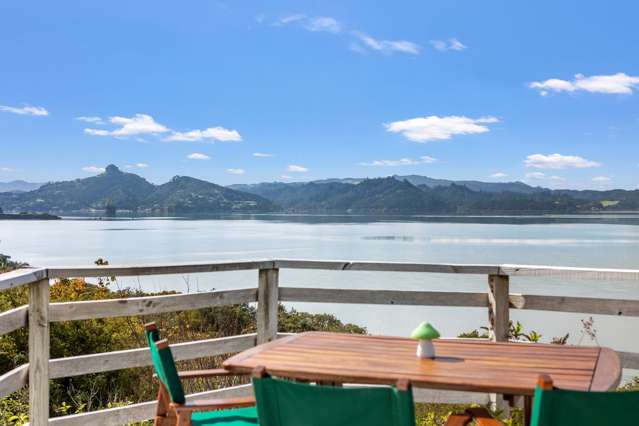 101 Totara North Road Totara North_4