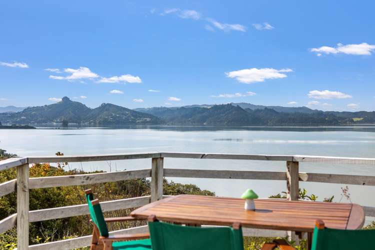 101 Totara North Road_3