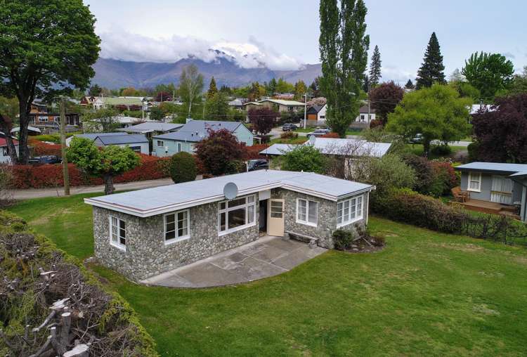 11 Criterion Street Arrowtown_11