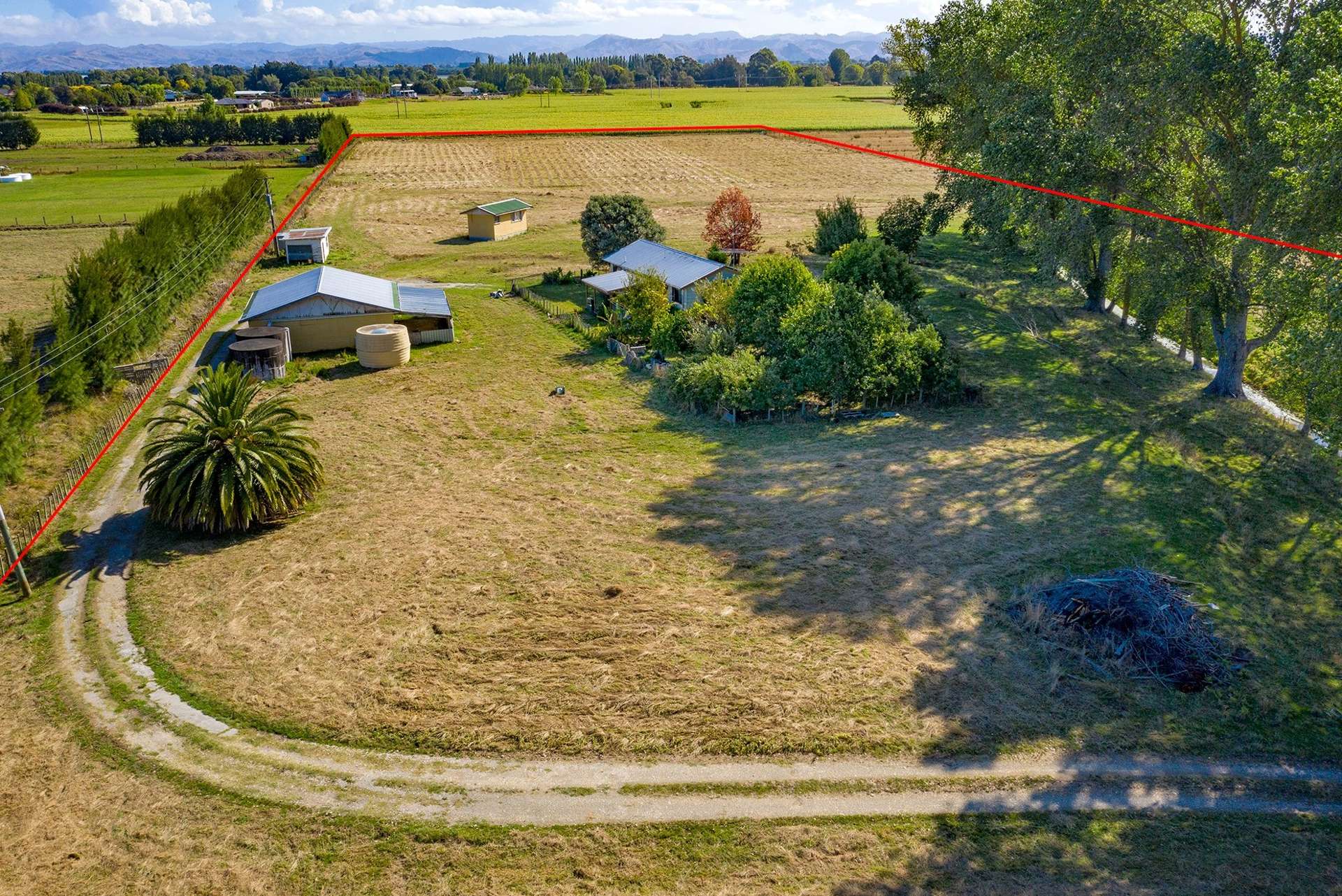 576 Back Ormond Road Makauri_0