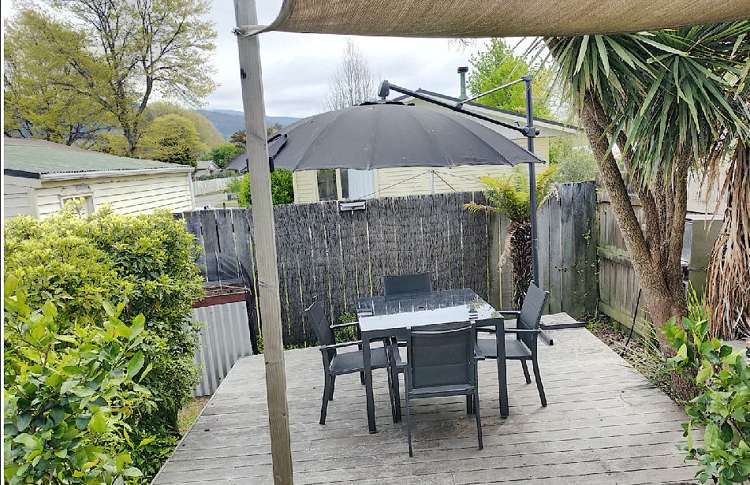 4 Tureiti Place Turangi_5