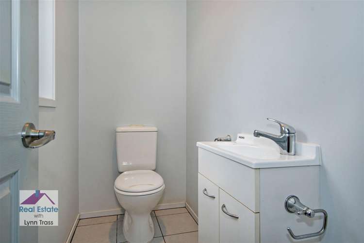 30 Balmacewan Drive Kamo_13