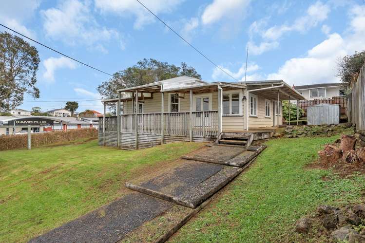 12 Meldrum Street Te Kamo_7