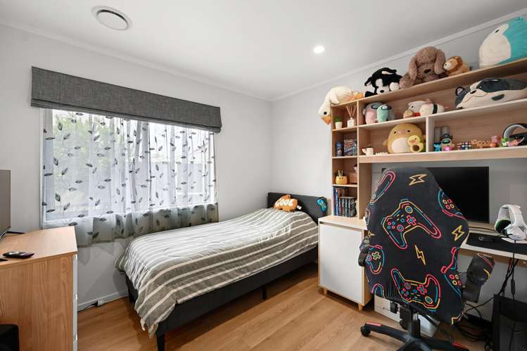 18 Halyard Close Flagstaff_15