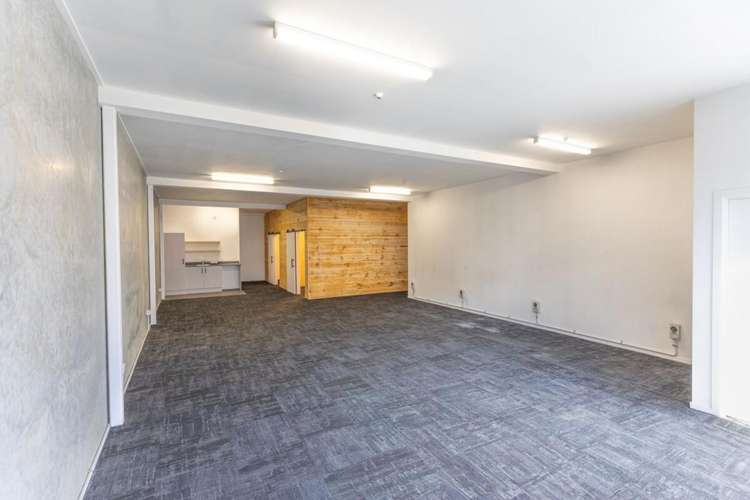 Unit 3/41 Newton Street Mount Maunganui_4