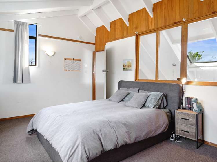 78 Coopers Road Gate Pa_9