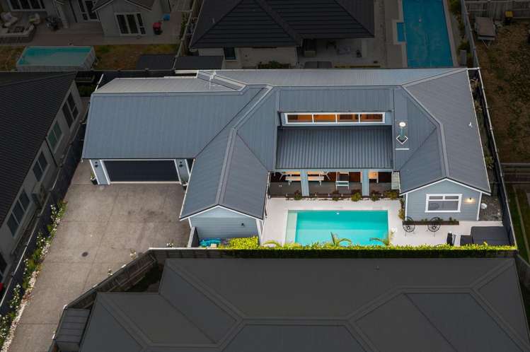 6 Mollisia Lane Papamoa Beach_19