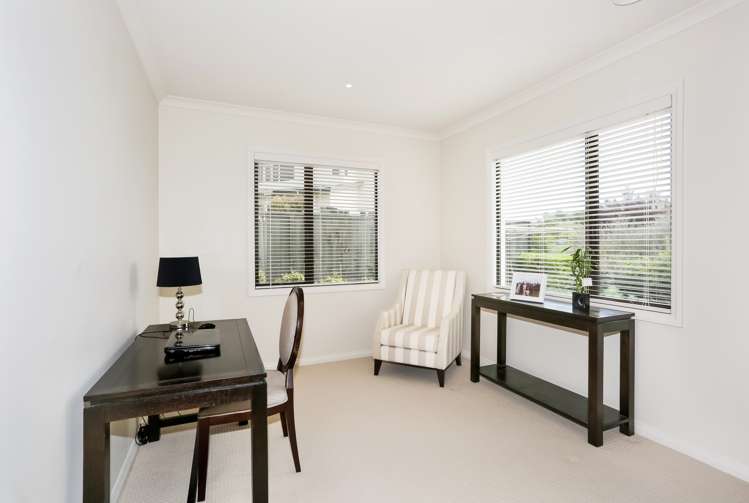 5 Corsica Way Karaka_10