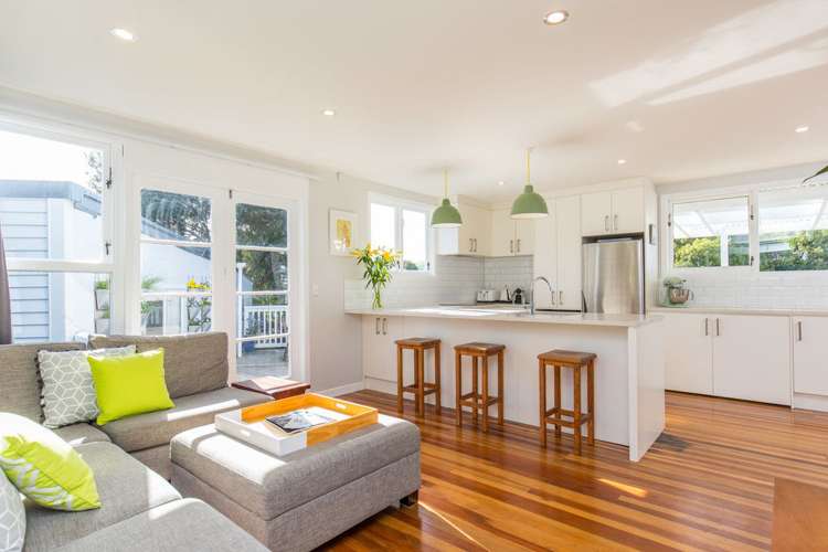 3 Mccracken Road Mount Wellington_7