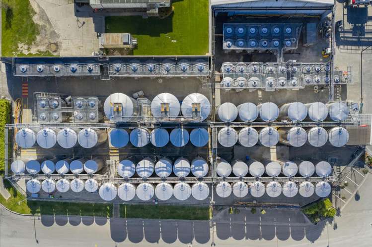 7 Vernon Street Riverlands_1