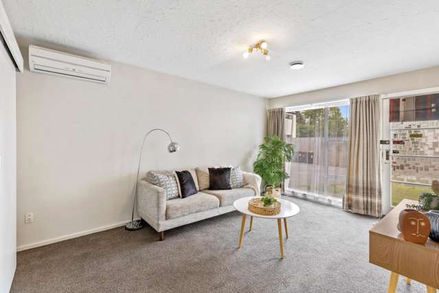 4/81 Southampton Street Sydenham_2