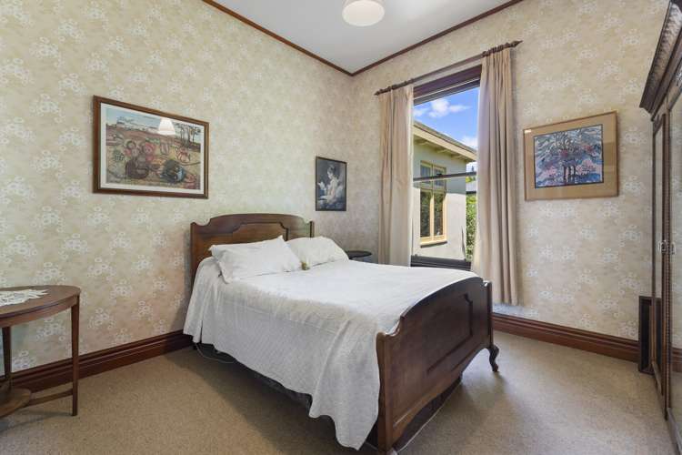 120 Tarbert Street Alexandra_14