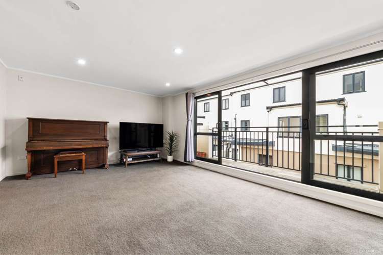 16/22 Normanby Road Mt Eden_3