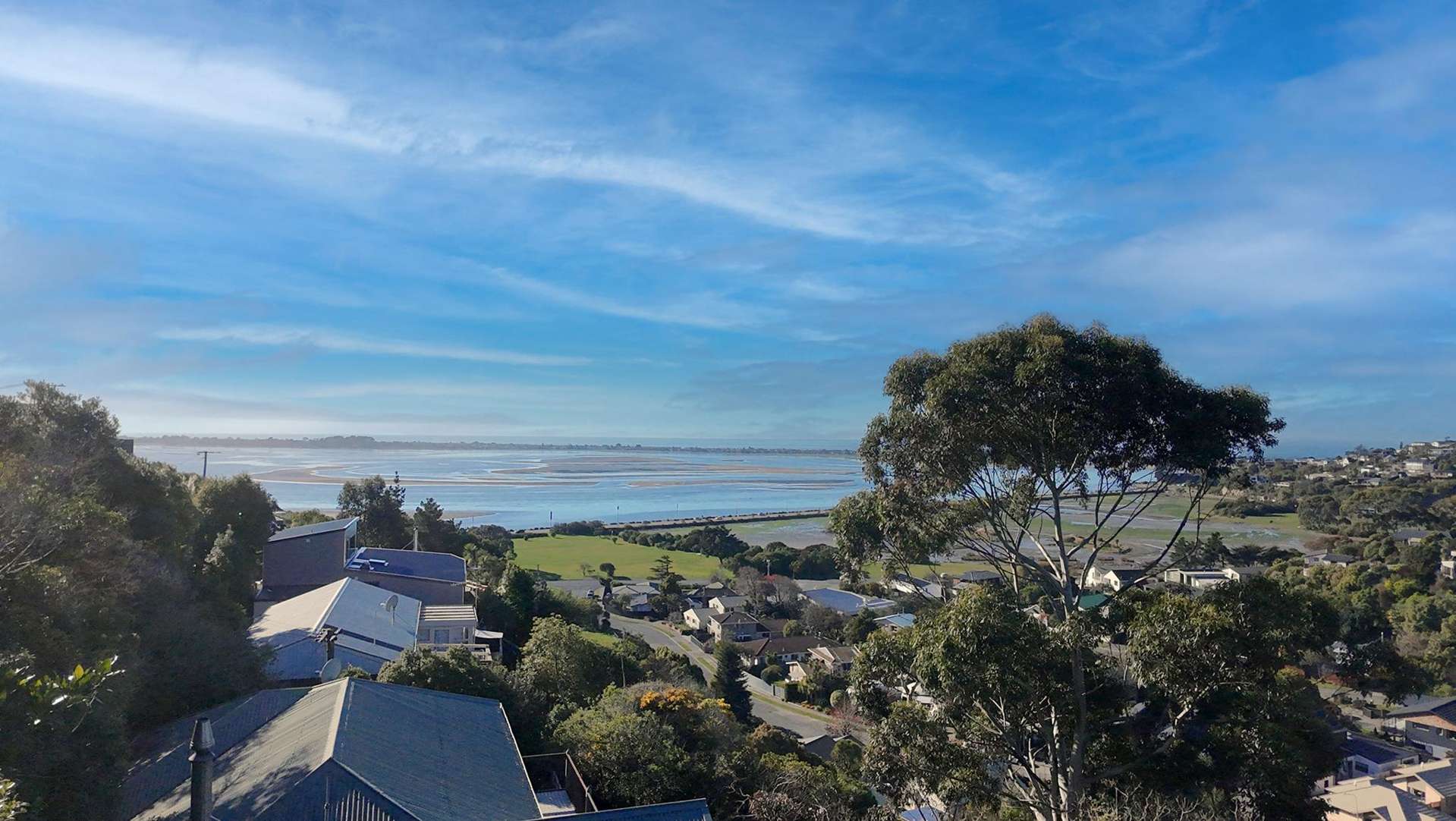 65 Mt Pleasant Road Mount Pleasant_0