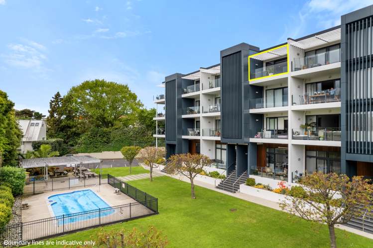 91/8 Thompson Park Rd_3