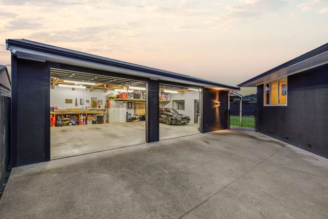 35 Byron Street Leamington_3