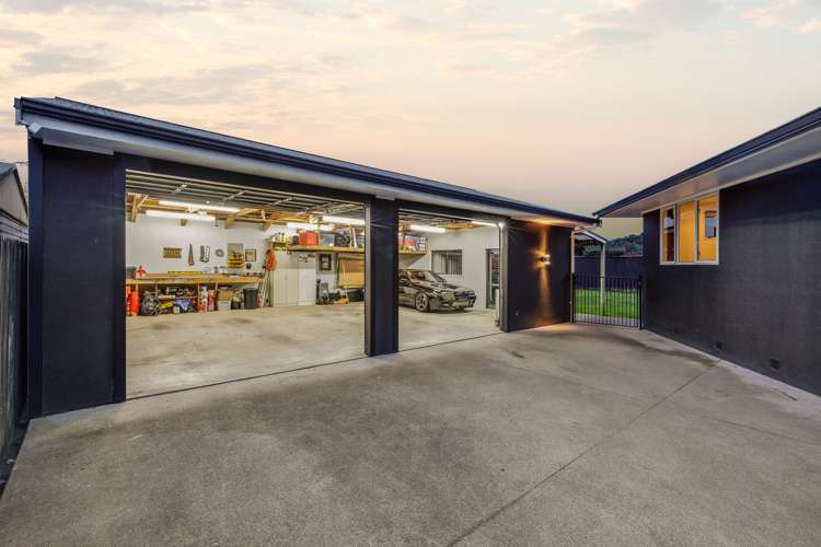 35 Byron Street Leamington_3