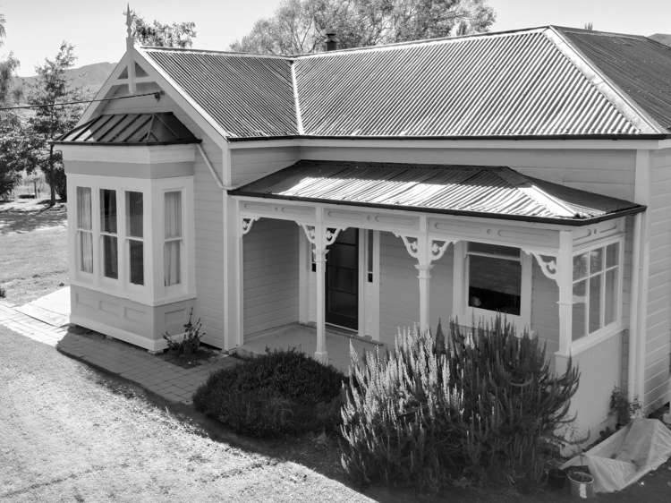 5584 Kurow-Duntroon Road Kurow_34