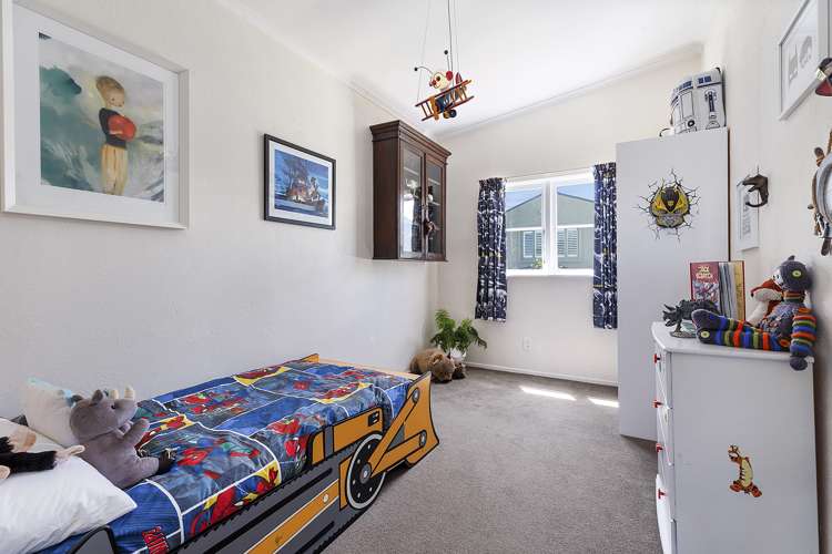 13 Nevay Road Miramar_12