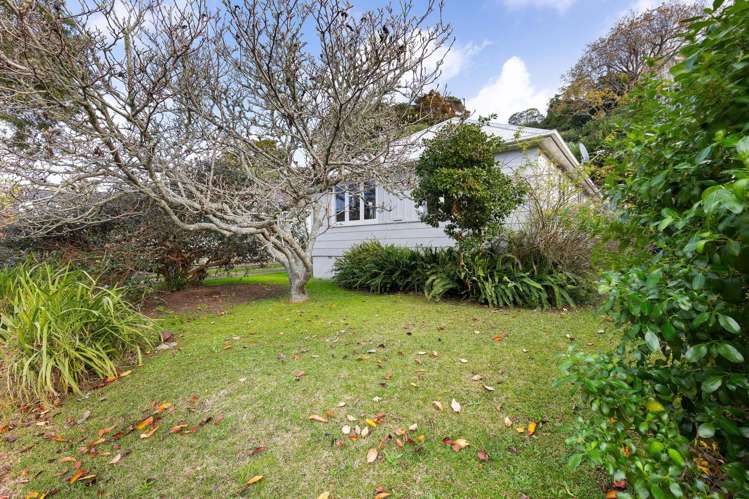19 Hapua Street Remuera_6