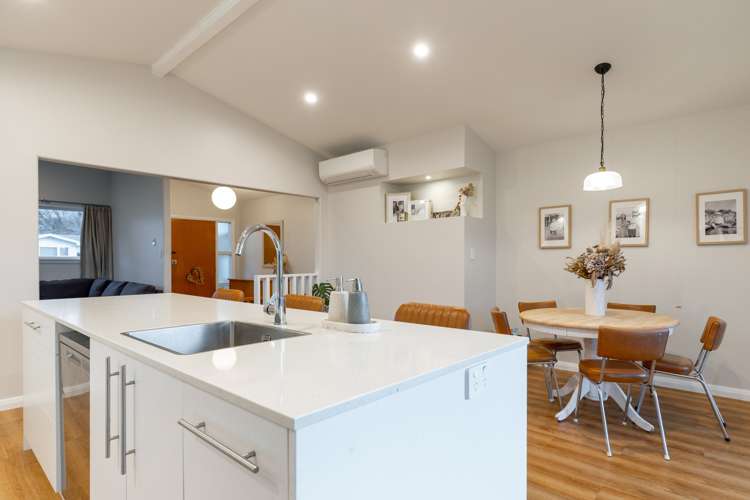 8 Belvue Crescent Witherlea_11