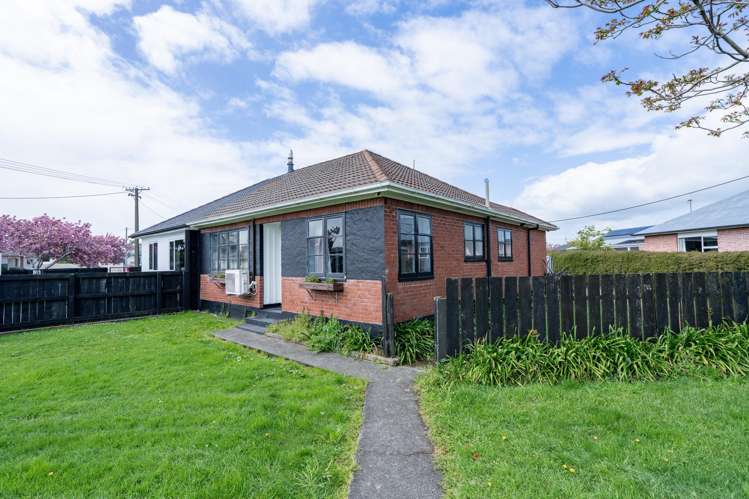 107 Mackenzie Street Winton_14