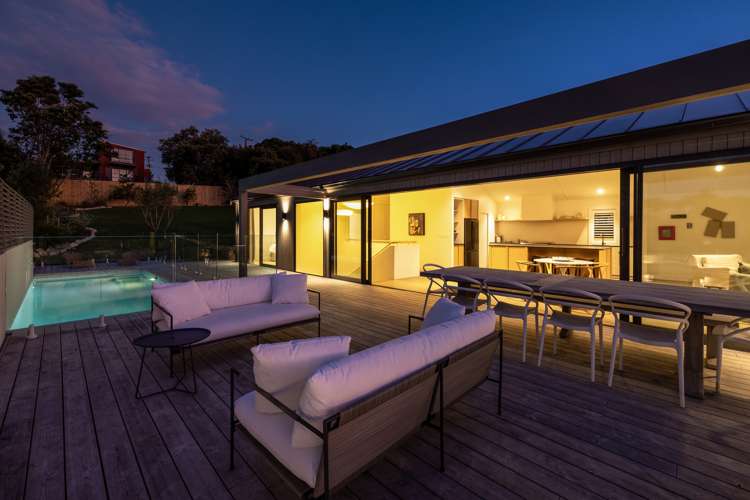 26 Moa Avenue Oneroa_17