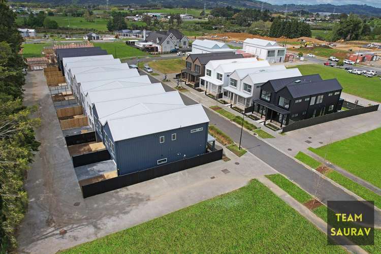 23 Yellow Pear Lane Karaka_19