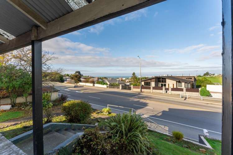 126 Evans Street Waimataitai_6