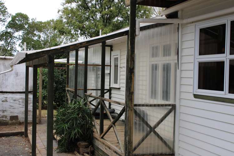 337 Kiwitahi Railway Road Morrinsville_8