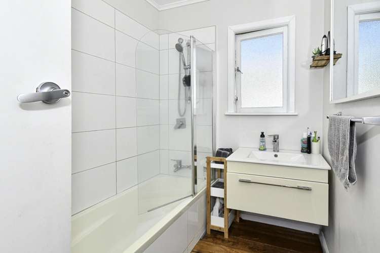 1/27 Prictor Street Papakura_9