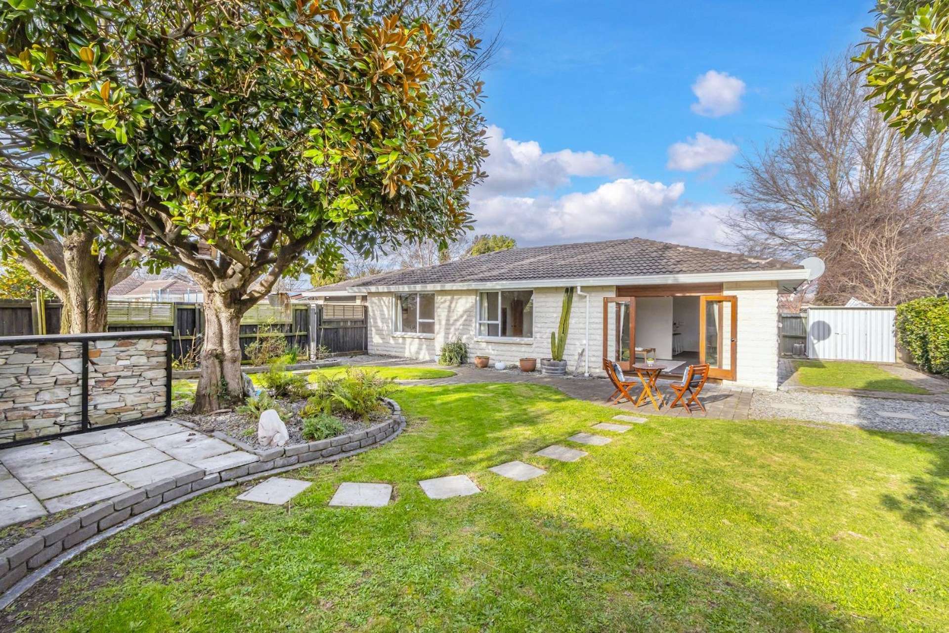 3A Anvers Place Hoon Hay_0