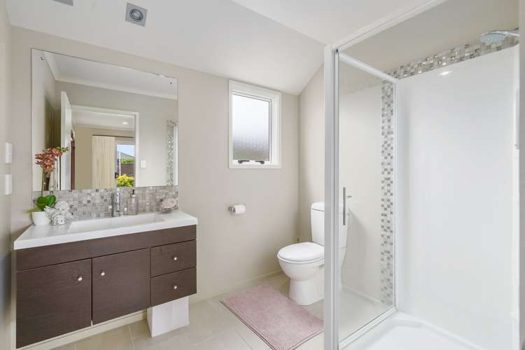 19 Tennyson Avenue Kelvin Grove_9